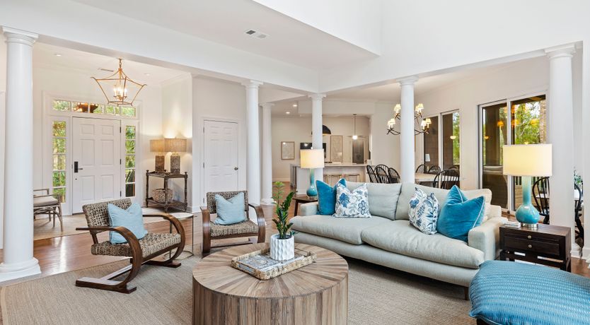Photo of Southern Breeze Place