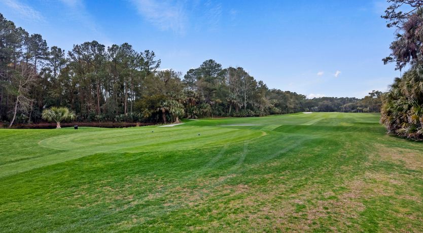 Photo of Southern Breeze Place