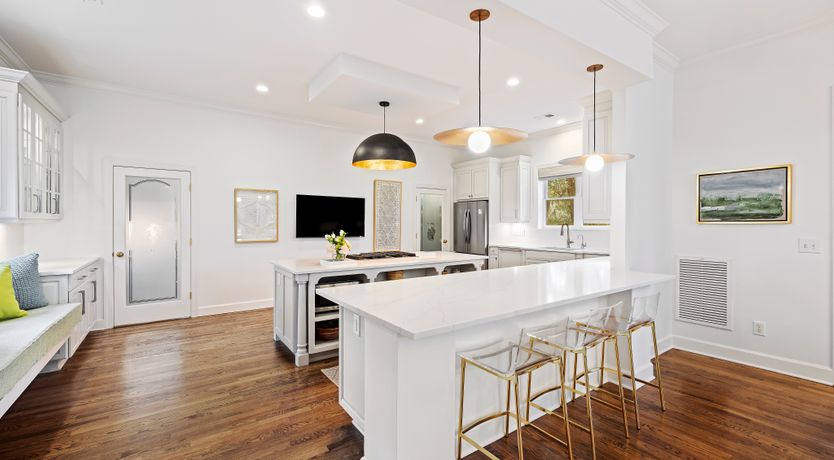 Photo of Southern Breeze Place