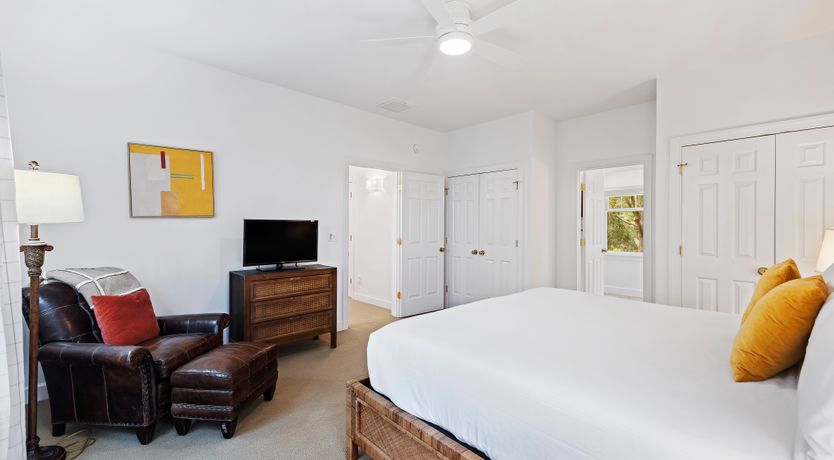 Photo of Southern Breeze Place