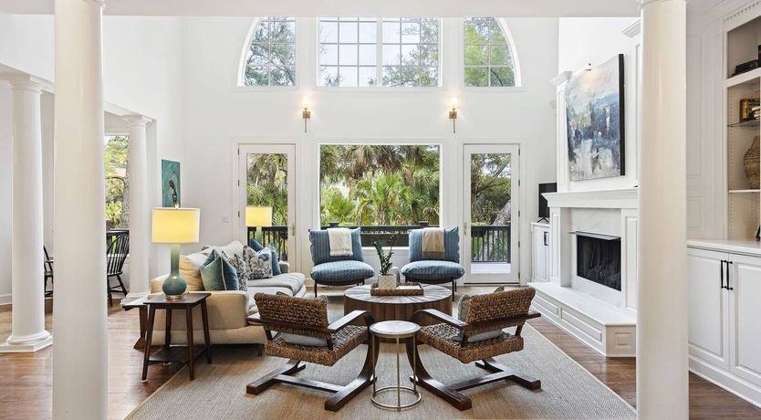 Photo of Southern Breeze Place