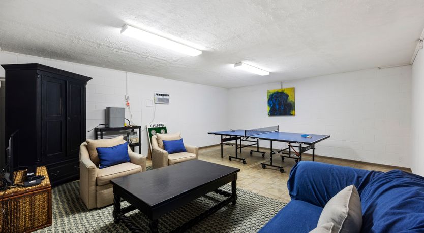 Photo of Southern Breeze Place