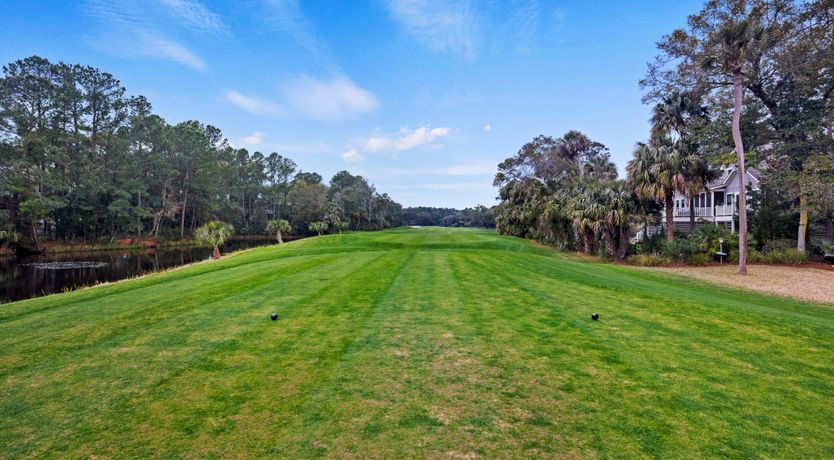Photo of Southern Breeze Place