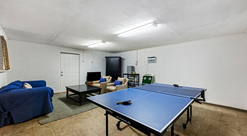Photo of Southern Breeze Place
