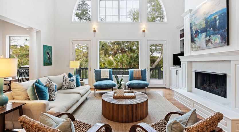 Photo of Southern Breeze Place