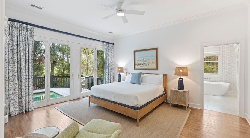 Photo of Southern Breeze Place