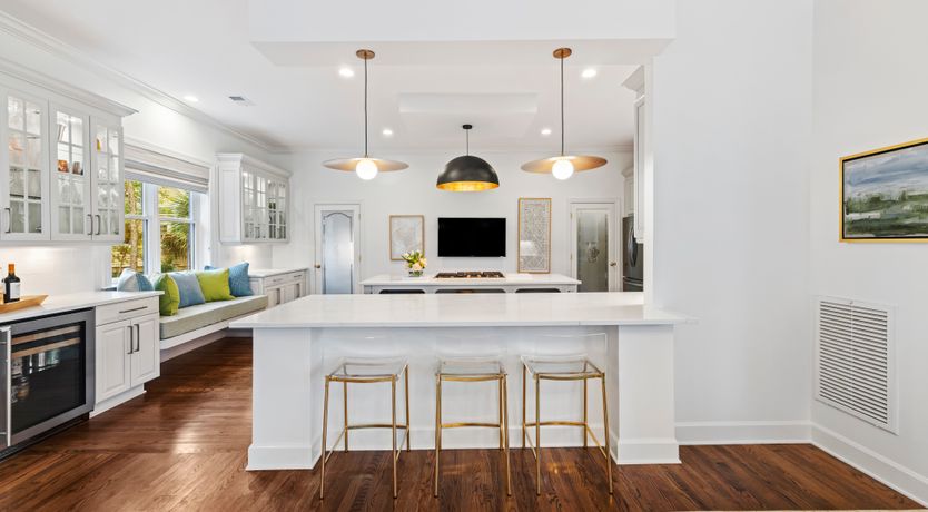 Photo of Southern Breeze Place