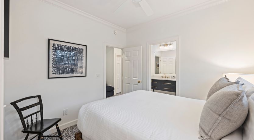 Photo of Southern Breeze Place
