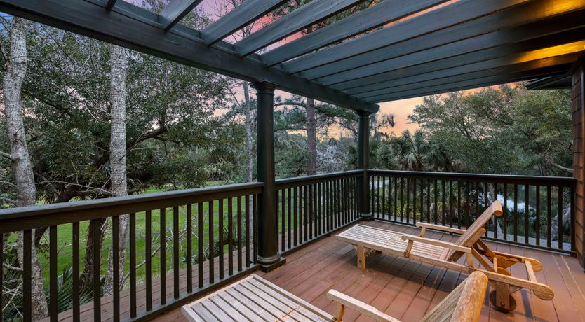 Photo of Southern Breeze Place
