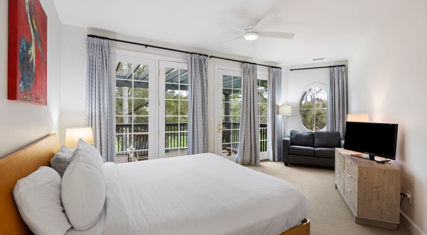 Photo of Southern Breeze Place