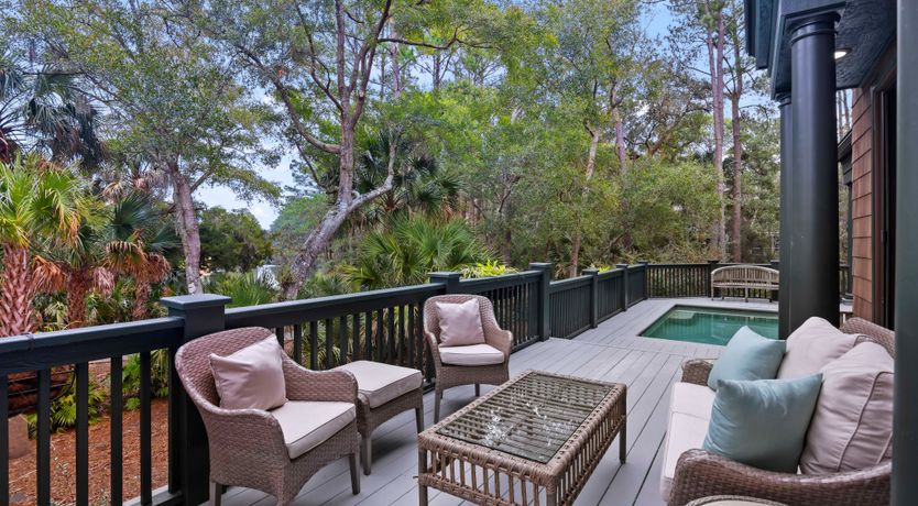 Photo of Southern Breeze Place