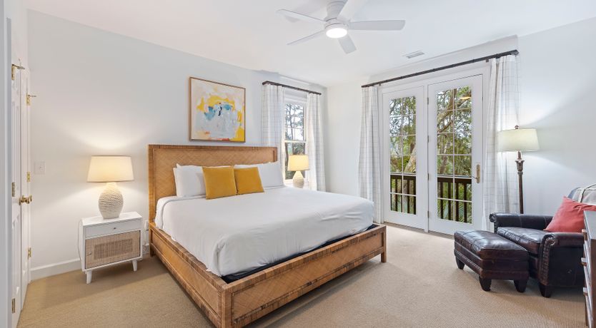 Photo of Southern Breeze Place