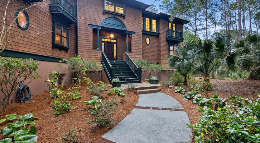 Photo of Southern Breeze Place