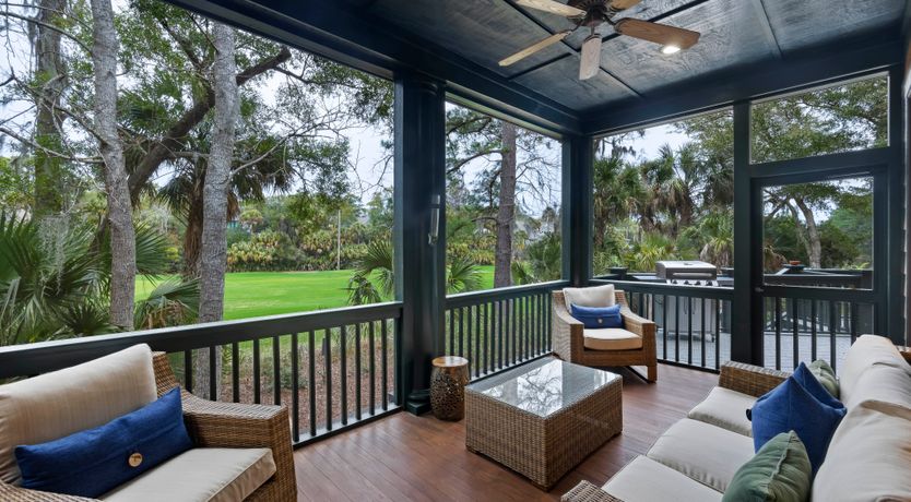 Photo of Southern Breeze Place