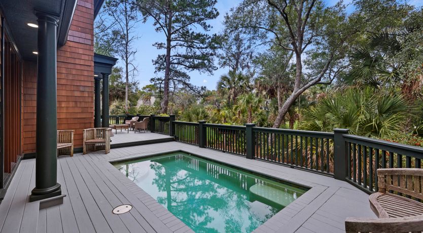 Photo of Southern Breeze Place
