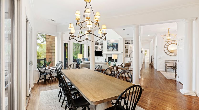 Photo of Southern Breeze Place