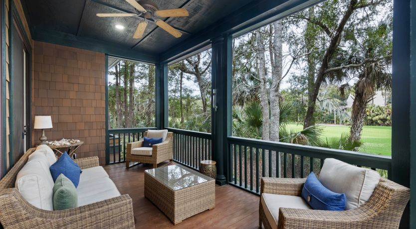 Photo of Southern Breeze Place