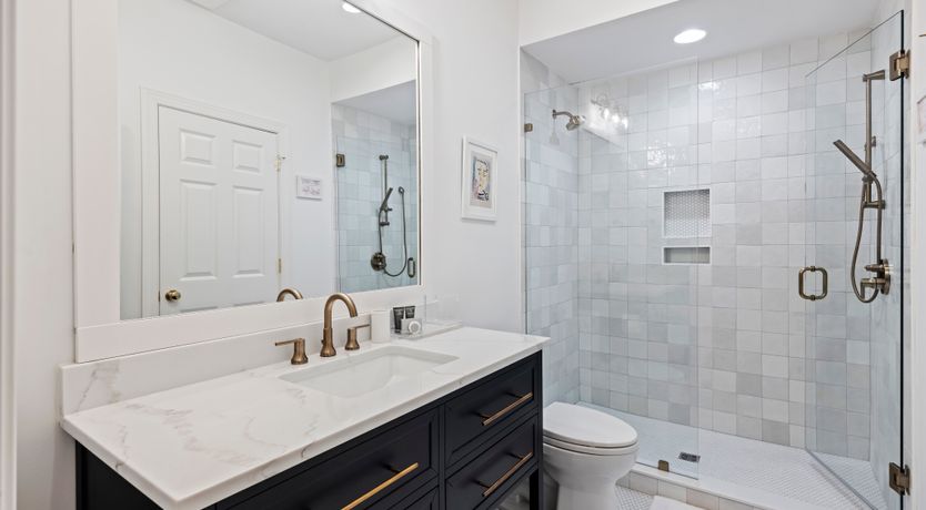 Photo of Southern Breeze Place