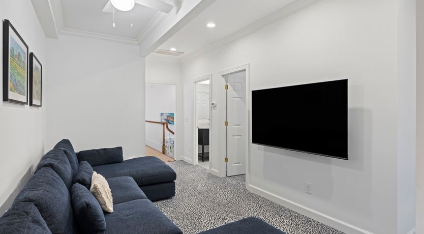 Photo of Southern Breeze Place