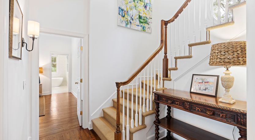 Photo of Southern Breeze Place