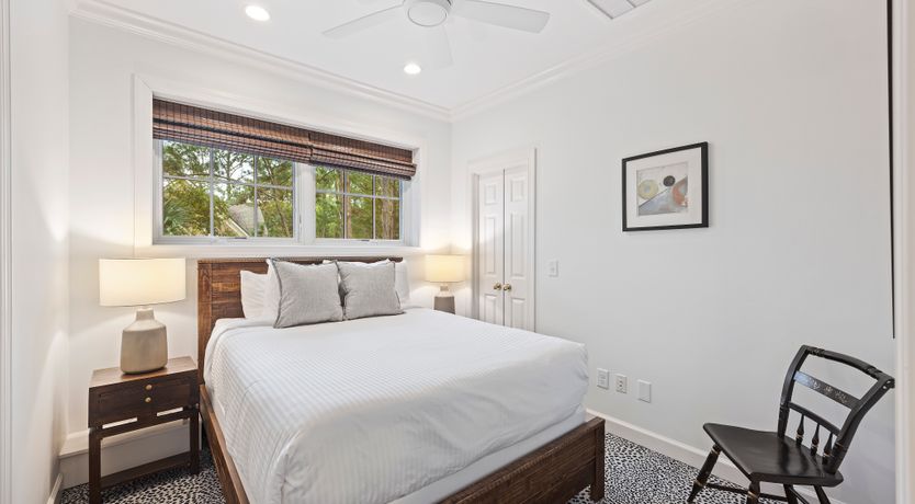 Photo of Southern Breeze Place
