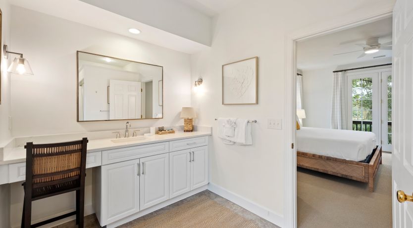 Photo of Southern Breeze Place