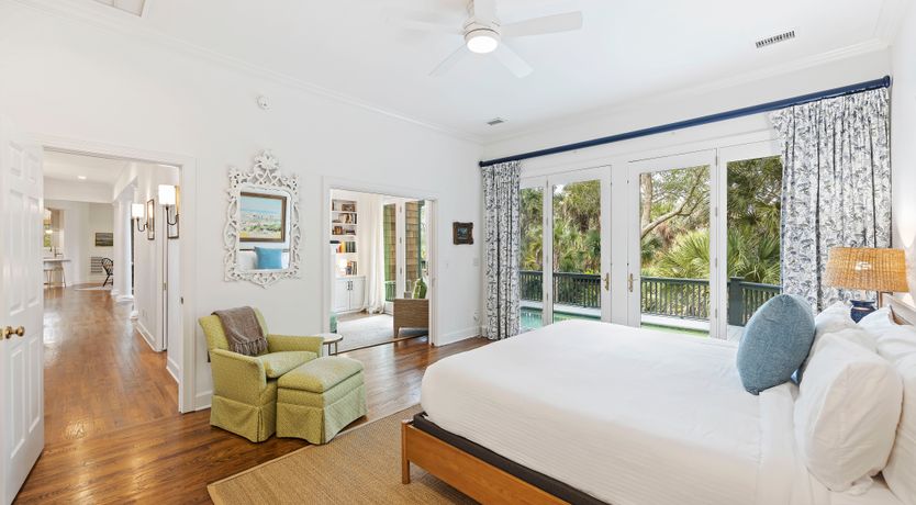 Photo of Southern Breeze Place