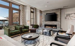 Photo of Park City Central