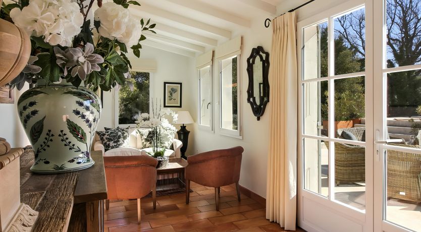 Photo of Luberon Charm