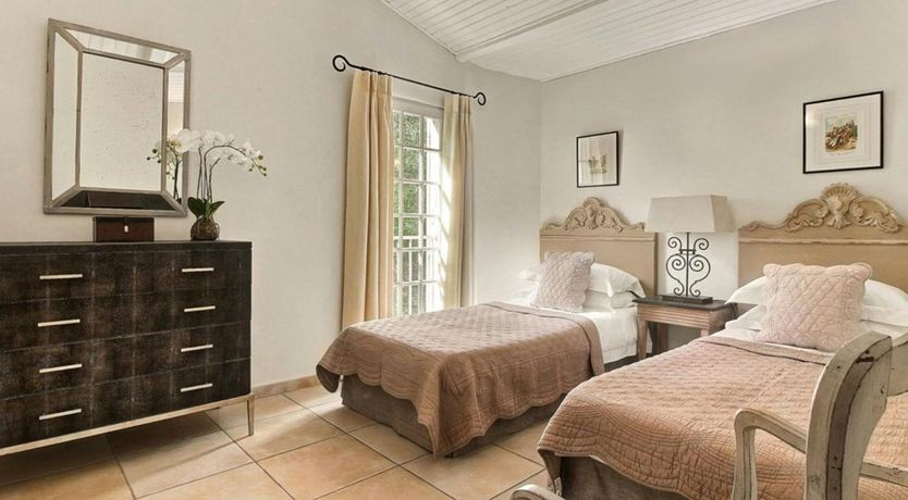 Photo of Luberon Charm