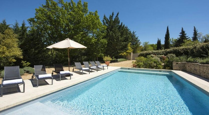 Photo of Luberon Charm