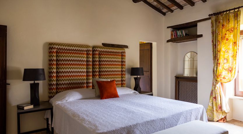 Photo of Umbrian Vistas