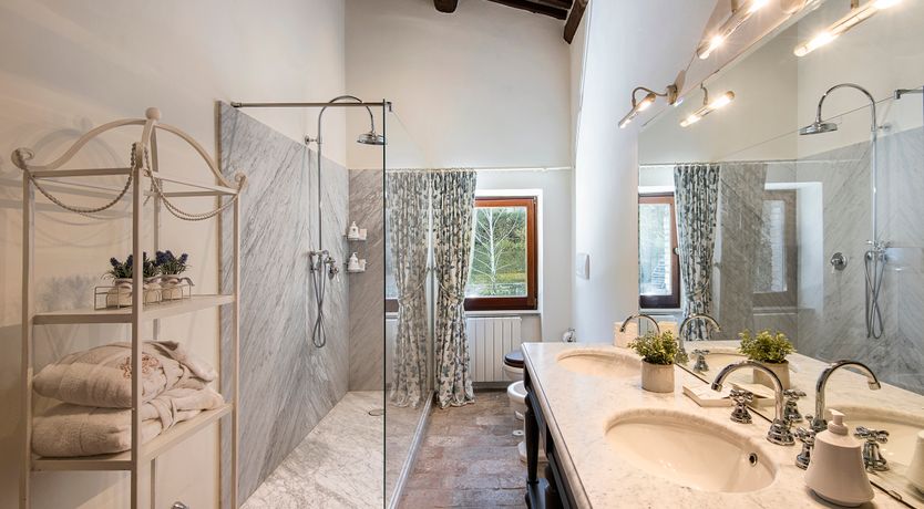 Photo of Umbrian Vistas