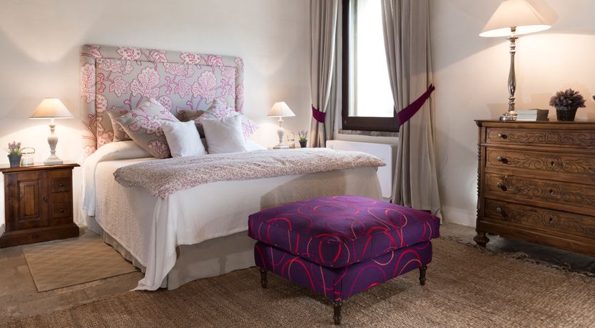 Photo of Umbrian Vistas