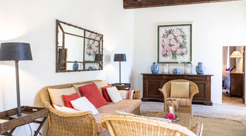 Photo of Umbrian Vistas