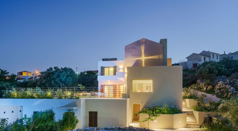 Photo of Starlight & Sands