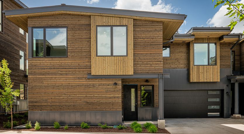 Photo of Above Altitude