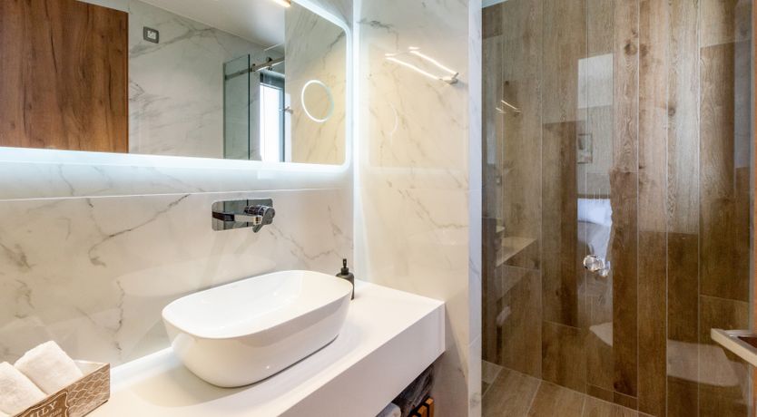 Photo of Blue Serene