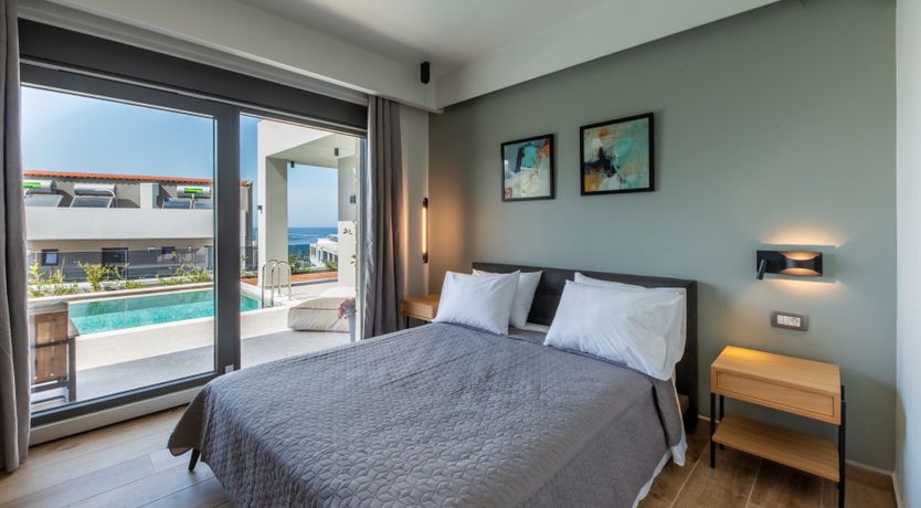 Photo of Blue Serene