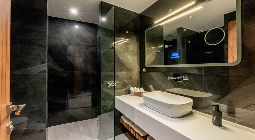 Photo of Blue Serene