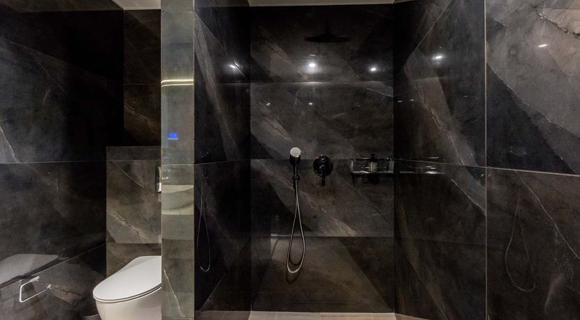 Photo of Blue Serene