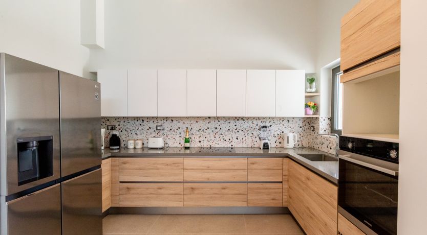 Photo of Blue Serene