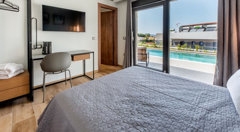 Photo of Blue Serene