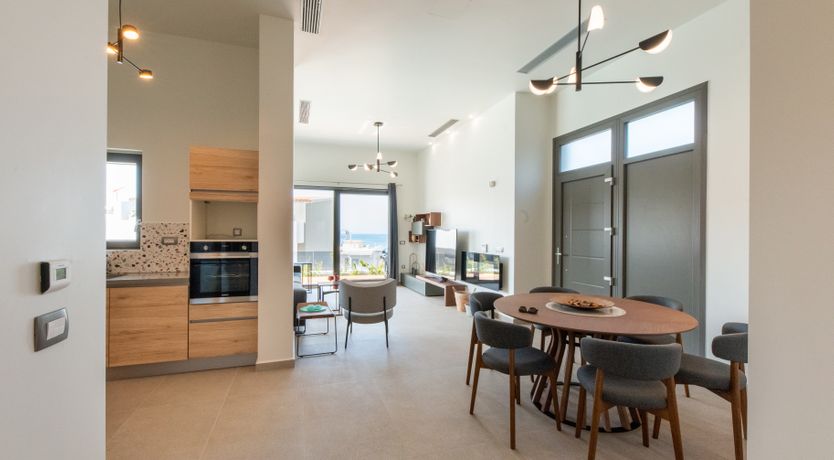 Photo of Blue Serene