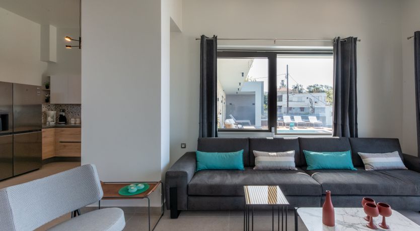 Photo of Blue Serene