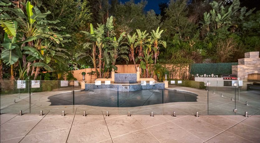 Photo of Splendid Canyon Haven