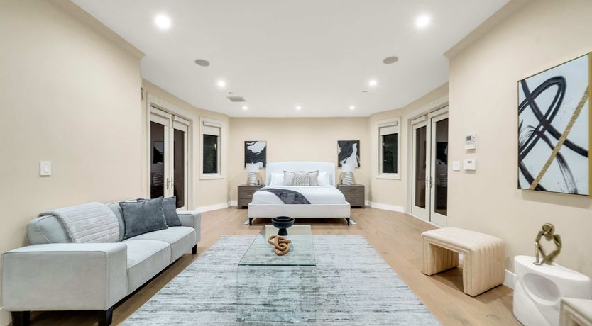 Photo of Splendid Canyon Haven