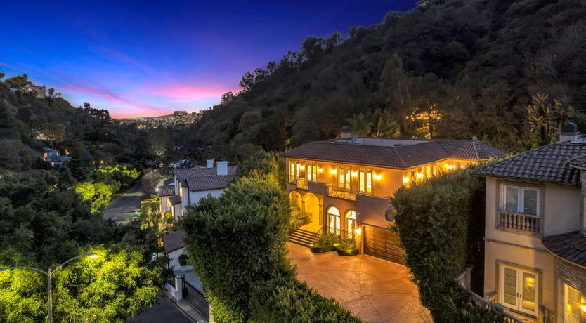 Photo of Splendid Canyon Haven