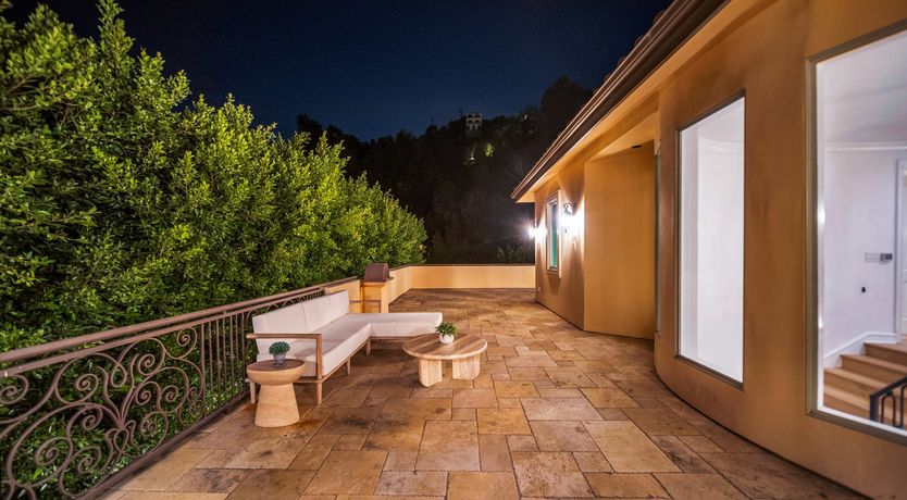 Photo of Splendid Canyon Haven