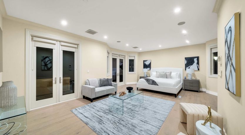 Photo of Splendid Canyon Haven